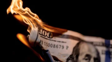 تحديث مهم.. تأثير قرار الفيدرالي الأمريكي على تدفق الأموال الساخنة في مصر